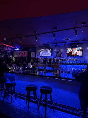 Jug Jug Sports Bar & Restaurant by null