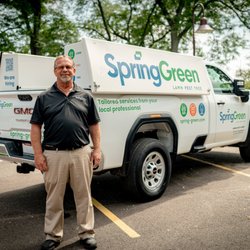 SpringGreen