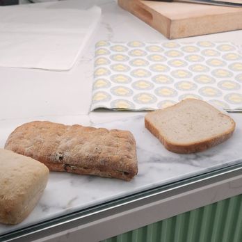La Fata’s Eatery - Bread options - Sandwiches Near Me - Middletown, New York La Fata’s Eatery - Bread options - Sandwiches Near Me - Middletown, New York
