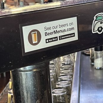 Chappys Social House - The restaurant is not on this website Why is it still on a tap? - Bars Near Me - Washington Township, Ohio Chappys Social House - The restaurant is not on this website Why is it still on a tap? - Bars Near Me - Washington Township, Ohio