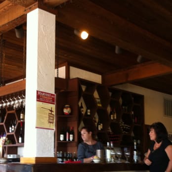 Sunset Suisun - Fun Times - Wine Tasting Room Near Me - Fairfield, California