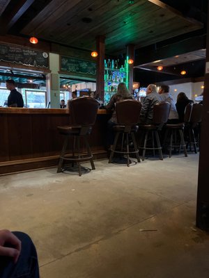 SOL Mt. Pleasant by null