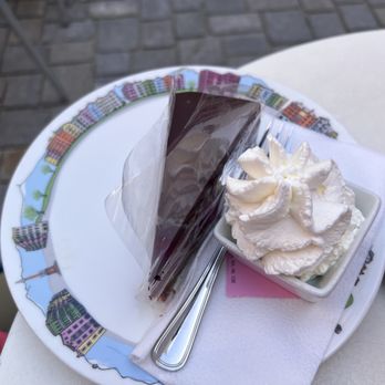 Munding - Cafes Near Me - Innsbruck, 7 Munding - Cafes Near Me - Innsbruck, 7