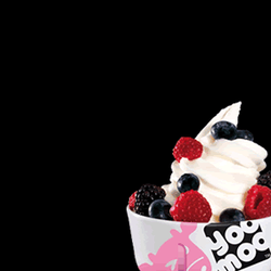 Yoo Moo