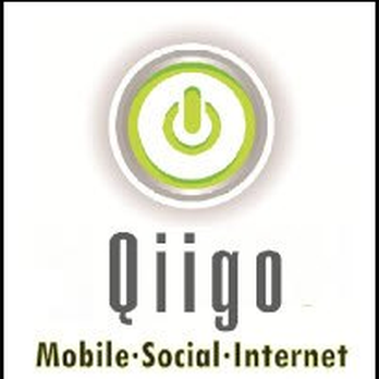 Qiigo - Marketing Near Me - Roswell, Georgia Qiigo - Marketing Near Me - Roswell, Georgia