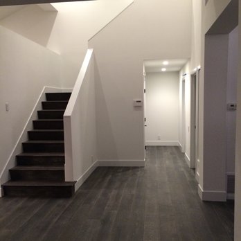 Warren Christopher Fine Floor Coverings - Flooring Near Me - Costa Mesa, California Warren Christopher Fine Floor Coverings - Flooring Near Me - Costa Mesa, California