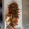 Andiamo Fenton gift card