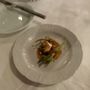 Photo of Midtown Bistro