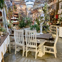 Willow Tree and Company