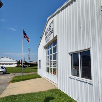 Massey airport - Airports Near Me - Massey, Maryland