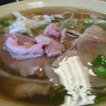 Pho 79 Restaurant - special combo (all meats) - Vietnamese Near Me - Westminster, California Pho 79 Restaurant - special combo (all meats) - Vietnamese Near Me - Westminster, California