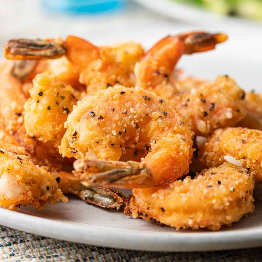 Bai Sheng Hot Seafood & Deli Bai Sheng Hot Seafood & Deli