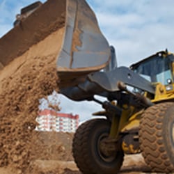Long's Backhoe, Grading & Septic