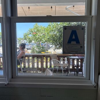 Claire's On Cedros - Breakfast & Brunch Near Me - Solana Beach, California