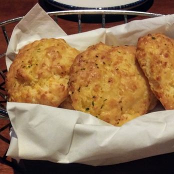 Red Lobster - Delicious Biscuits - Seafood Near Me - San Antonio, Texas Red Lobster - Delicious Biscuits - Seafood Near Me - San Antonio, Texas