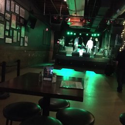 Venue Venue