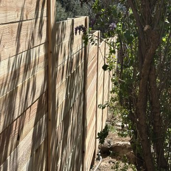 Denver Fence Guys - Fences & Gates Near Me - Commerce City, Colorado Denver Fence Guys - Fences & Gates Near Me - Commerce City, Colorado