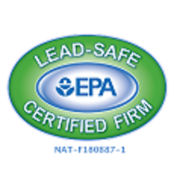 Slide of 21 Century Services