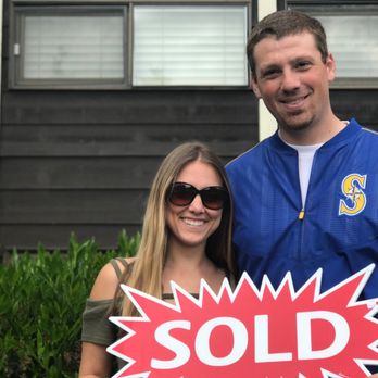 Jana Sells Homes - Real Estate Agents Near Me - Seattle, Washington Jana Sells Homes - Real Estate Agents Near Me - Seattle, Washington