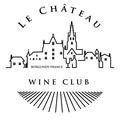 Château de Cîteaux | Restaurant Gastronomique by null