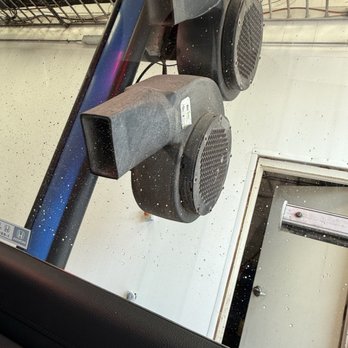 Surf Thru Express Car Wash - Looks solid - Car Wash Near Me - Pflugerville, Texas Surf Thru Express Car Wash - Looks solid - Car Wash Near Me - Pflugerville, Texas