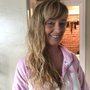 Simply Gorgeous Hair Extensions