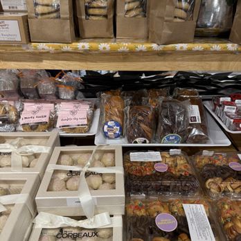 Butterfield Market - Bakeries Near Me - New York, New York Butterfield Market - Bakeries Near Me - New York, New York