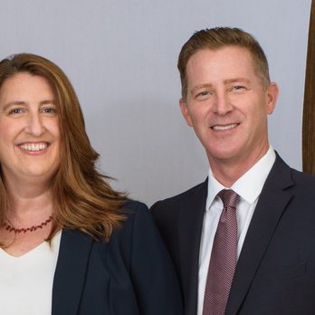 Minnis & Smallets - Employment Law Near Me - San Francisco, California Minnis & Smallets - Employment Law Near Me - San Francisco, California