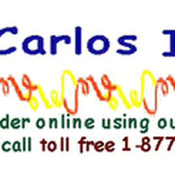 San Carlos Imports - Furniture Stores Near Me - Fort Worth, Texas San Carlos Imports - Furniture Stores Near Me - Fort Worth, Texas