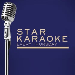 Star Karaoke