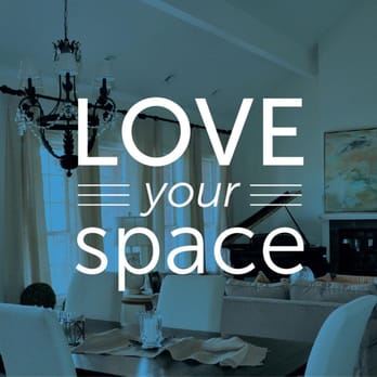 Select Professional Painters - Painters Near Me - Fayetteville, Arkansas Select Professional Painters - Painters Near Me - Fayetteville, Arkansas
