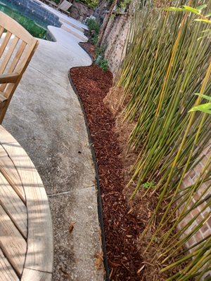 Landscaping Services 2024 - -Lawn Maintenance
-Irrigation & Lighting
-Specialty Gardening Installations Landscaping Services 2024 - -Lawn Maintenance
-Irrigation & Lighting
-Specialty Gardening Installations