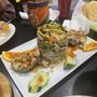 Photo of Vallarta Mexican Seafood & Grill