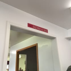 WPS