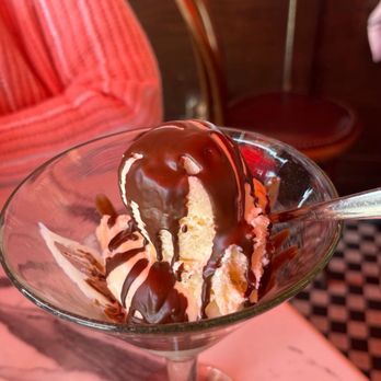 The Stinking Rose - Italian Near Me - San Francisco, California The Stinking Rose - Italian Near Me - San Francisco, California