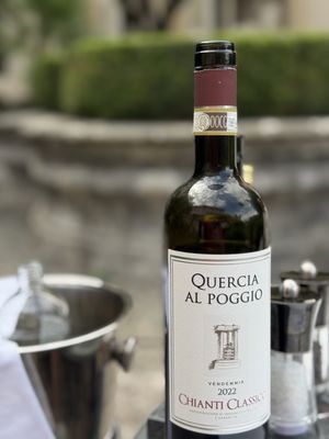 Donna Camilla Savelli by null