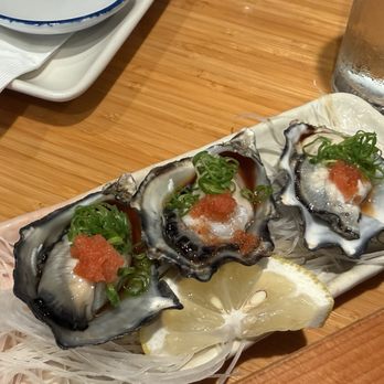 Sushi Sam’s - Sushi Bars Near Me - Kailua-Kona, Hawaii Sushi Sam’s - Sushi Bars Near Me - Kailua-Kona, Hawaii