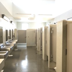 Rest Area & Arkansas Tourist Information Center