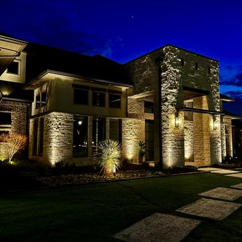 Eluma Lighting - Lighting Fixtures & Equipment Near Me