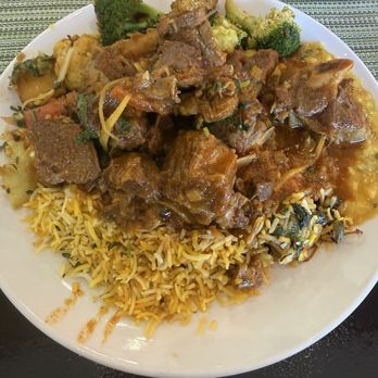 The Second wife - Indian Restaurant - Indian Near Me - San Jose, California The Second wife - Indian Restaurant - Indian Near Me - San Jose, California