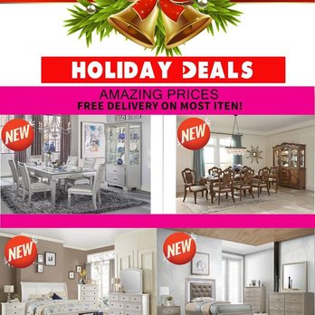 Jerusalem Discount Furniture - Home Decor Near Me - Boston, Massachusetts Jerusalem Discount Furniture - Home Decor Near Me - Boston, Massachusetts