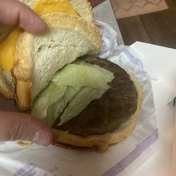 Jack in the Box - Burgers Near Me - Sylmar, California Jack in the Box - Burgers Near Me - Sylmar, California
