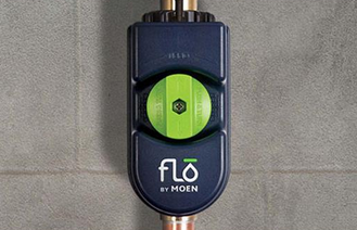 Slide of RJP Plumbing & Heating