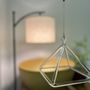 Photo of Reaves Holistic Healing