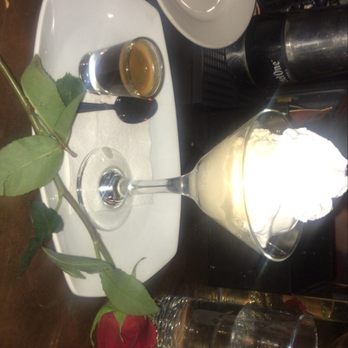 Mast - Affogato - Pizza Near Me - Boston, Massachusetts Mast - Affogato - Pizza Near Me - Boston, Massachusetts