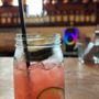 Doan Distillery