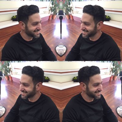 turnpike haircutters