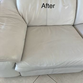 Leather Repair OC - Furniture Repair Near Me Leather Repair OC - Furniture Repair Near Me
