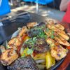 Tres Lunas Infused Tequila Bar gift card