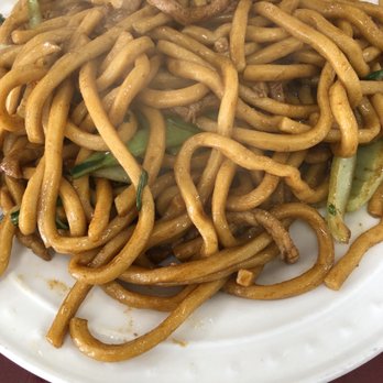 Shanghai Delight - Shanghai noodles - Shanghainese Near Me - Milpitas, California Shanghai Delight - Shanghai noodles - Shanghainese Near Me - Milpitas, California